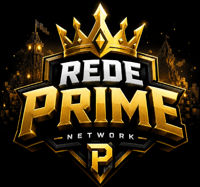Rede Prime Network